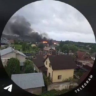 Три человека погибли и еще пятеро пострадали при атаке БПЛА на Московскую область.«Сбито и подавлено 81 БПЛА. Беспилотники уничтожены над Одинцово, Наро-Фоминском, Рузой, Раменским, Можайском, Волоколамском, Чеховом, Озерами, Истрой, Подольском, Ступино, Д
