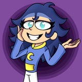 CardíNa