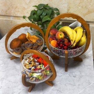 بانو بیوتی فروش نقد واقساطی