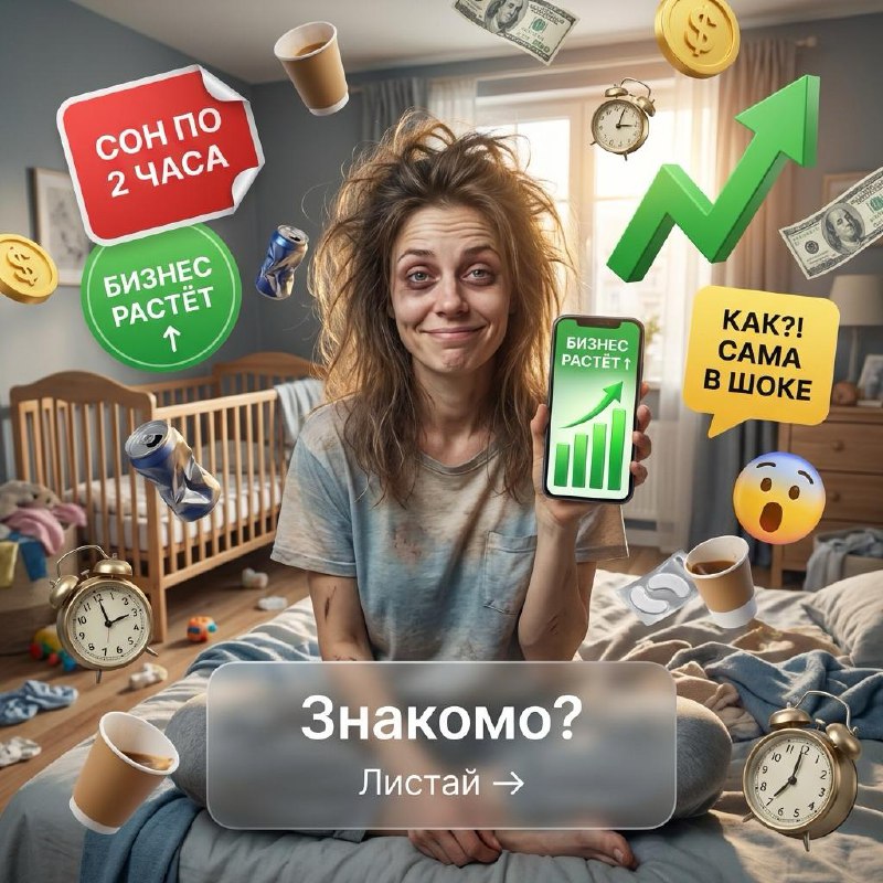 Изображение 6