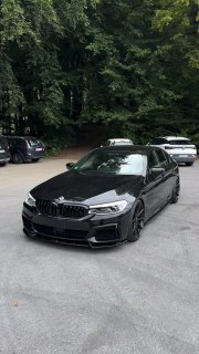 BMW M Powerhttps://t.me/bmw_mpower_club#bmw #mpower #bmwmpower #bmwworld #bmwmpo