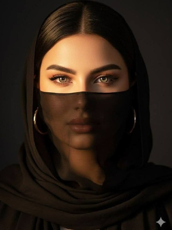 🌞 Goonesh post 🌞: عاٰشِق‌ کِه‌ می‌شَوی دو قَلب‌ داٰرییِکی‌ دَر جِسم‌ خودتُ و دیگَری‌ دَر قَفسه‌یِ‌ سینه‌ی کَسی‌کِه☽︎عَمیقاً دوستَش‌ داٰری☾