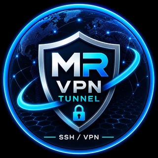 Telegram profile photo for الإنترنت المجاني