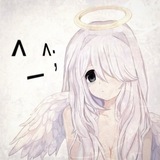 lovelydeath! #милыеублюдки