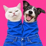 можно без штанов