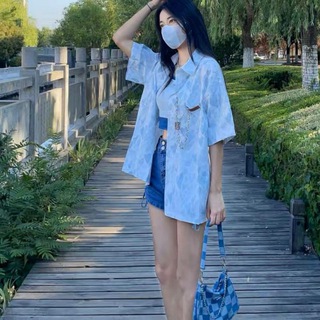 МОДНЫЙ ПРИГОВОР 👗👗👗