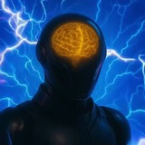 Immortal Agent