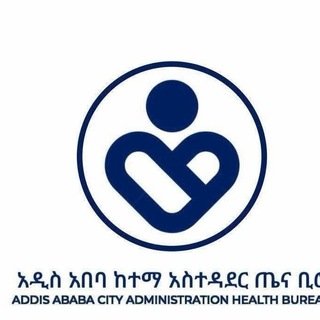 Telegram profile photo for AACAHB HR