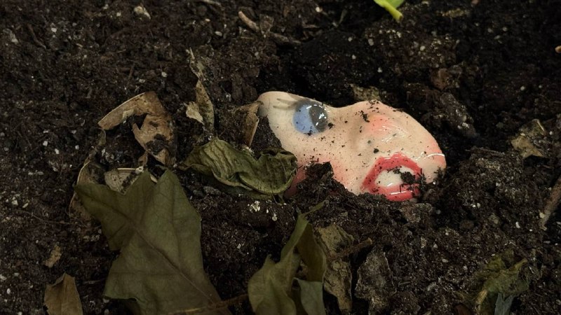 В гостях в новой мастерской у любимого бренда керамики POVEDAIIНикогда, до встречи с этим брендом, не интересовалась керамикой. Тем более, не коллекционировала. Результат сегодняшнего дня — обсессия 🫢💘В гостях в новой мастерской у любимого бренда керамики POVEDAIIНикогда, до встречи с этим брендом, не интересовалась керамикой. Тем более, не коллекционировала. Результат сегодняшнего дня — обсессия 🫢💘