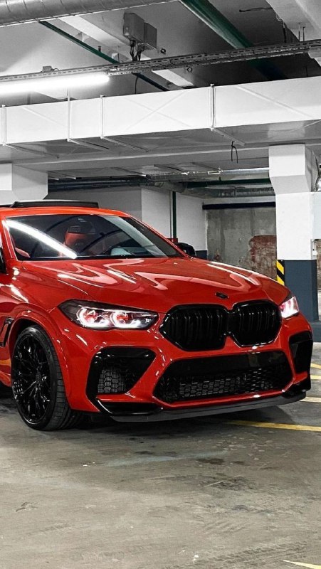 https://t.me/bmw_mpower_club