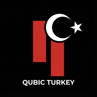 QUBIC Türkiye
