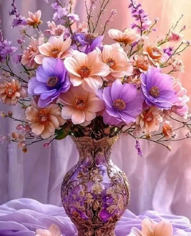 🌹شـــیـخ نخـــودکی اصفهـــانی🌹: ❤️🍃گاهی یک نگاه آنقدر مهربان است که چشم هرگز رهایش نمی کند گاهی یک رفاقت آنقدر ماندگار است که زمان حریفش نمیشود وگاهی ی