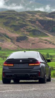https://t.me/bmw_mpower_club