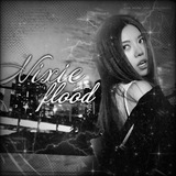 ೀ 🎧 𝖓𝖎𝖝𝖎𝖊 𝖋𝖑𝖔𝖔𝖉 褲箍