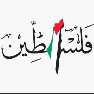 هدوء💜🗝️
