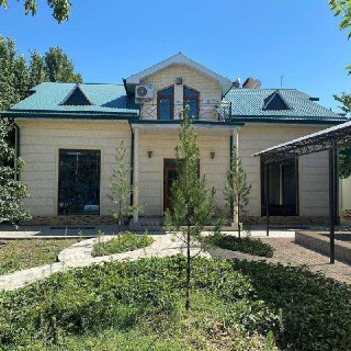 Долгосрочная аренда /  Long-term rental / 长期租赁