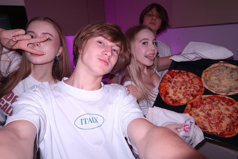 Image from a post by ксеша