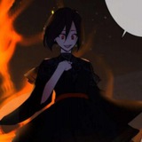 なんでわたし？