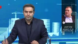🎦 מנכ"ל משרד ניצול מוקשים במשרד השלום: בשנתיים האחרונות הירידה במתן היתרי חיפוש מלמדת כי תחום הפעילות למשק…