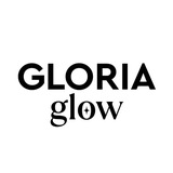 Gloria Glow
