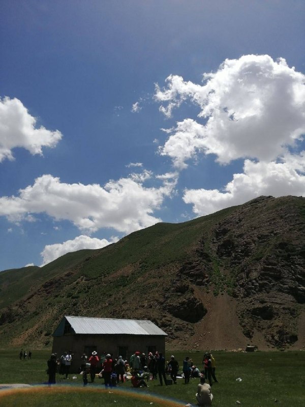گروه خبری رویداد: #هواشناسی_مازندران 📅 امروز سهشنبه و فردا چهارشنبه ۳ و ۴ شهریور:🌤🔺#صاف_تا_نیمهابری با #تداومهوایگرم 📆 پنجشنبه ۵ شهریو
