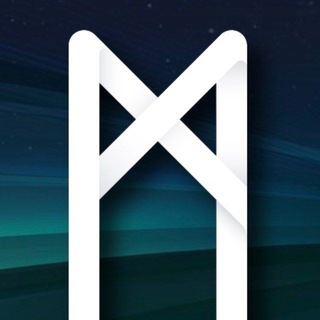 Mimir World Official Telegram Group Link