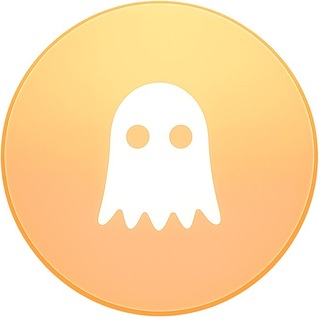 Telegram profile photo for Deleted Account