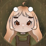 ♡luminara♡
