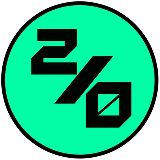 ПОЛИЦИЯ 2.0 Telegram Group Link