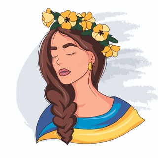 🇺🇦 Майстри краси в Порту