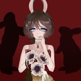 モフ🐰🪞| Mofu-chan story!