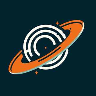 Espace Crypto (Officiel)