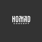 Nomad Concept