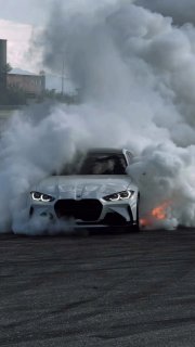 https://t.me/bmw_mpower_club