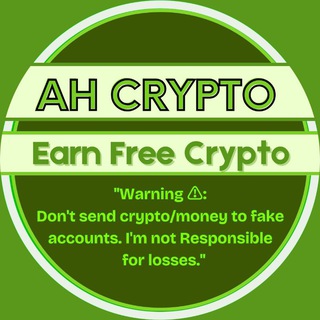 Binance Crypto Box Codes chat