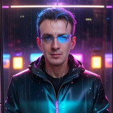 ProfCom | Коммуникационное агентство