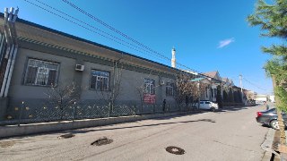 11-room apartment, 312 m² for sale