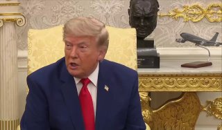 —️🇺🇸/🇯🇴/🇮🇷 חדש: הנשיא טראמפ מאשים את ירדן בשלושה מקרי מוות אמריקאים