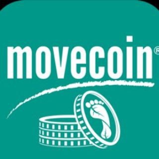 Movecoin Group