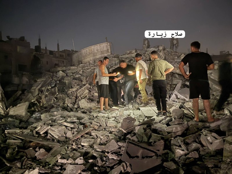 רשת חדשות ירושלים