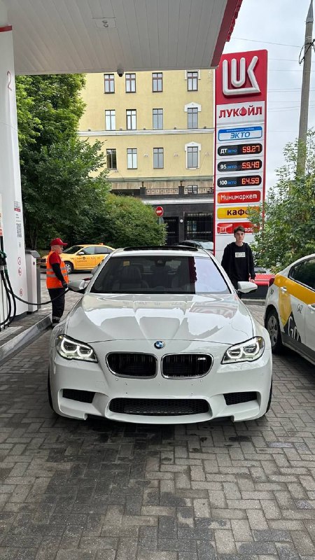 https://t.me/bmw_mpower_club