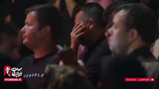 🎥 שמישהו יגיד לי שזה שקר...