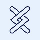 Hamravesh | هم‌روش