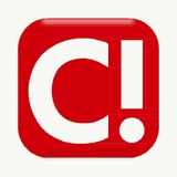 Сделай!