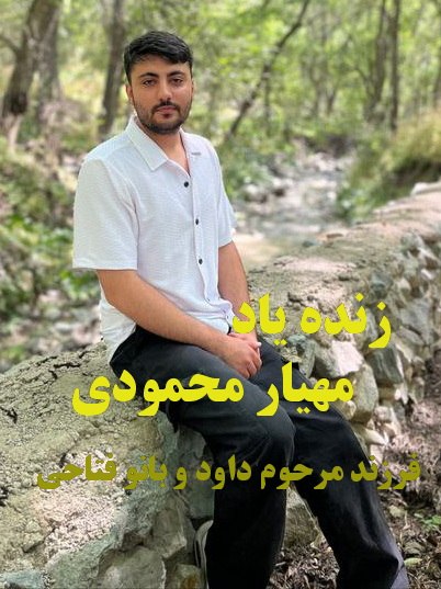 سامانم آرزوست: رسانه پست