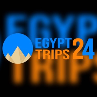 Egypt Trips24 Telegram Group Link