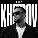 The Khitrov | Music Business Lab