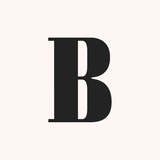 ВЕДОМОСТИ