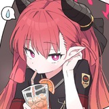 Аниме арты 2026 / anime art