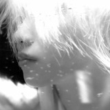 memories of angels